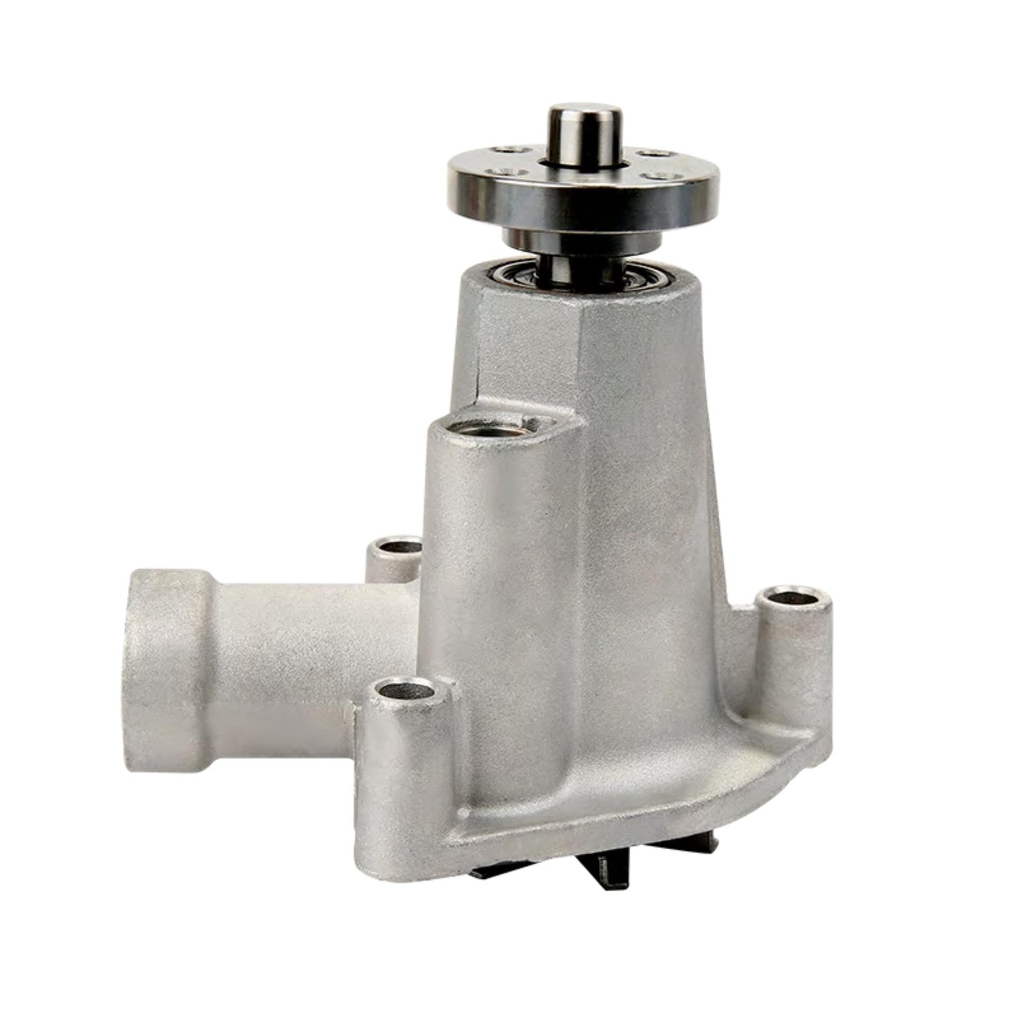 Bomba De Agua Ford Ranger 2.3 1995-1997