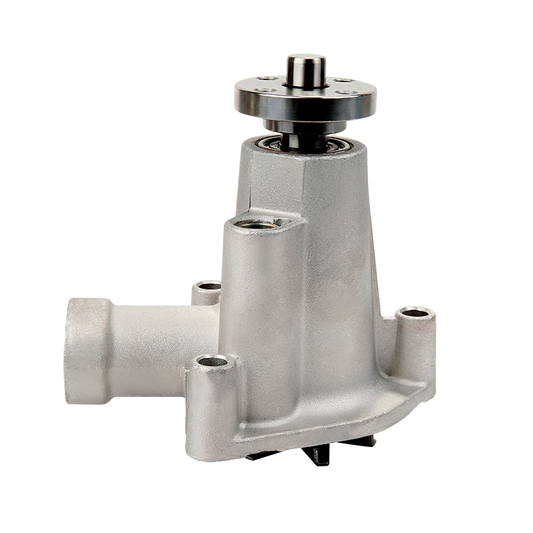 Bomba De Agua Ford Ranger 2.3 1995-1997