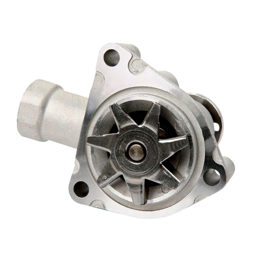 Bomba De Agua Ford Ranger 2.3 1995-1997