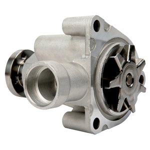 Bomba De Agua Ford Ranger 2.3 1995-1997