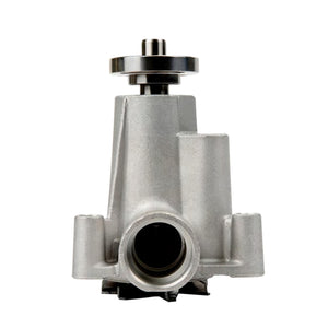 Bomba De Agua Ford Ranger 2.3 1995-1997