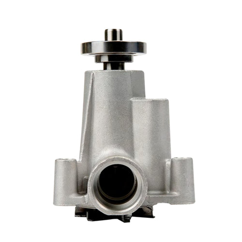 Bomba De Agua Ford Ranger 2.3 1995-1997