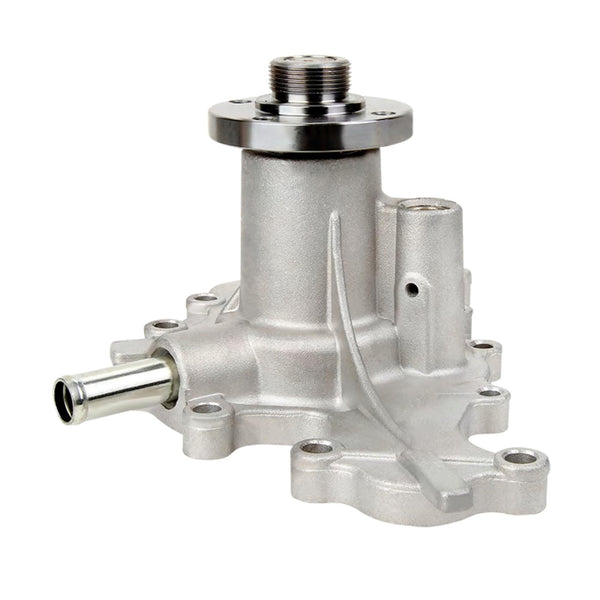 Bomba De Agua Ford Aerostar 3.0 1995-1997