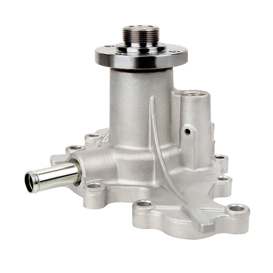 Bomba De Agua Ford Aerostar 3.0 1995-1997