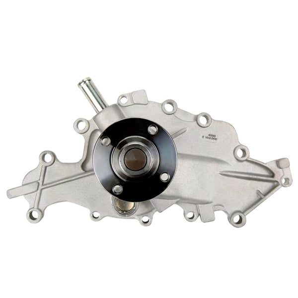 Bomba De Agua Ford Aerostar 3.0 1995-1997