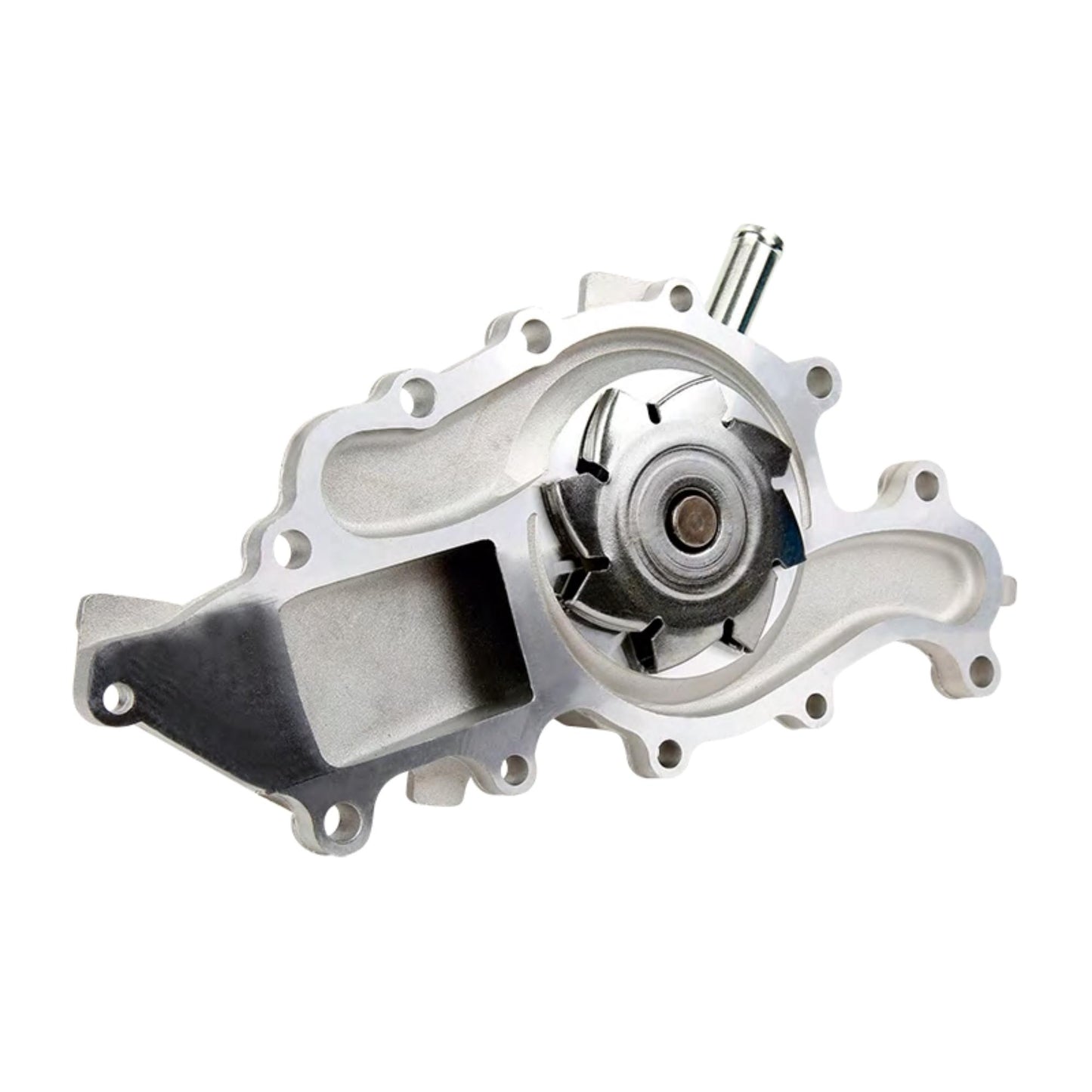 Bomba De Agua Ford Aerostar 3.0 1995-1997