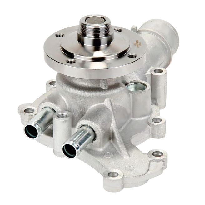 Bomba De Agua Ford Explorer 5.0 1996-2001