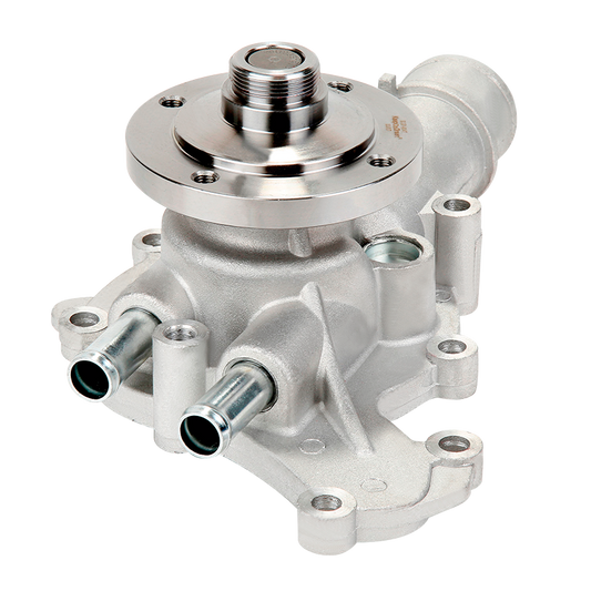 Bomba De Agua Ford Explorer 5.0 1996-2001