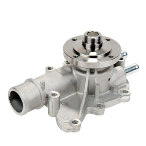 Bomba De Agua Ford Explorer 5.0 1996-2001