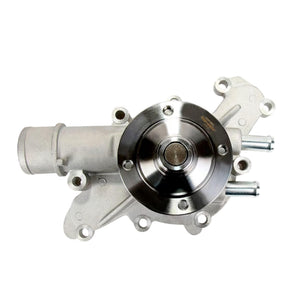 Bomba De Agua Ford Explorer 5.0 1996-2001