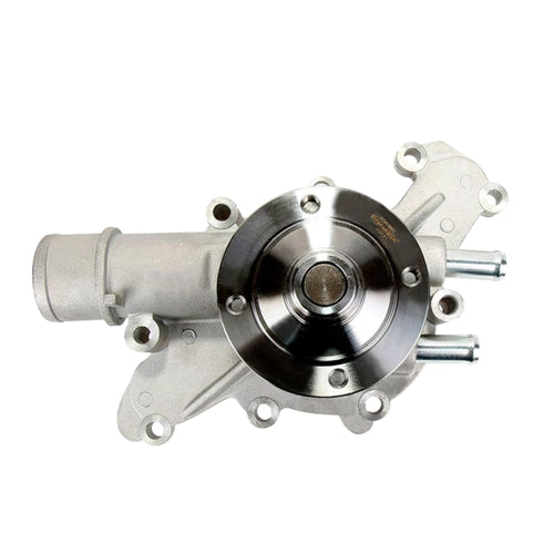 Bomba De Agua Ford Explorer 5.0 1996-2001
