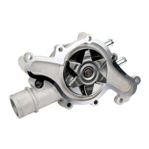 Bomba De Agua Ford Explorer 5.0 1996-2001