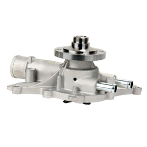 Bomba De Agua Ford Explorer 5.0 1996-2001