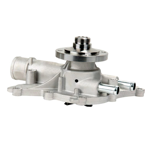 Bomba De Agua Ford Explorer 5.0 1996-2001