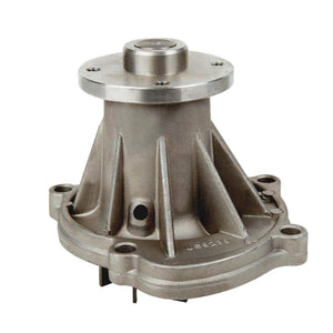 Bomba De Agua Infiniti Q45 4.5 1990-1993