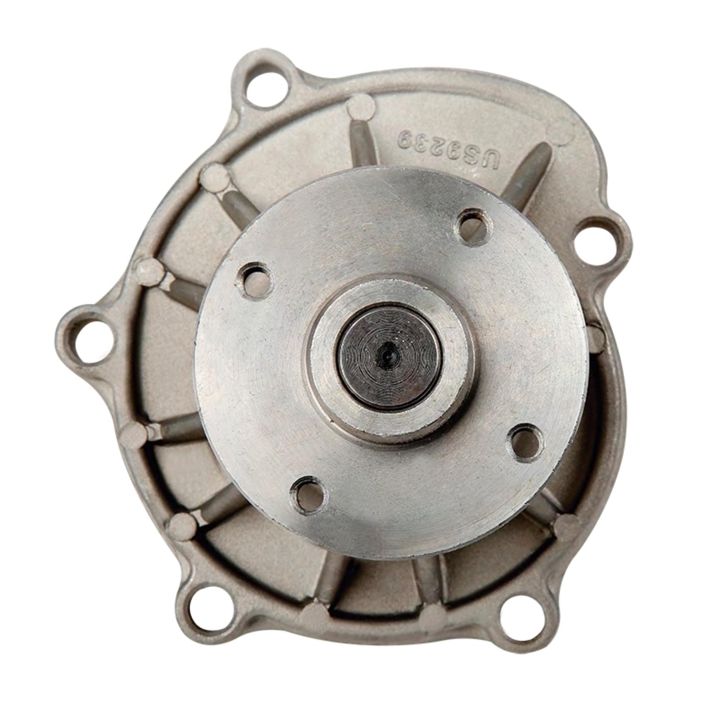 Bomba De Agua Infiniti Q45 4.5 1990-1993