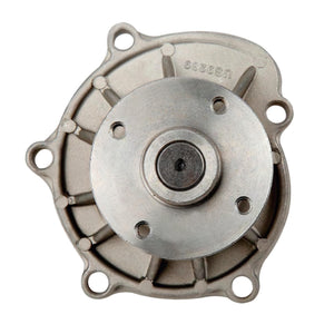 Bomba De Agua Infiniti Q45 4.5 1990-1993