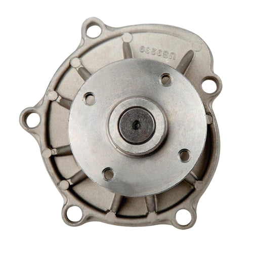 Bomba De Agua Infiniti Q45 4.5 1990-1993