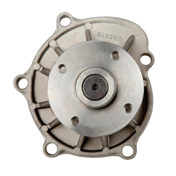 Bomba De Agua Infiniti Q45 4.5 1990-1993