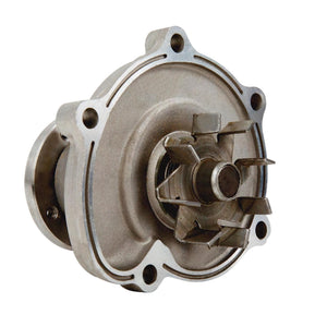 Bomba De Agua Infiniti Q45 4.5 1990-1993