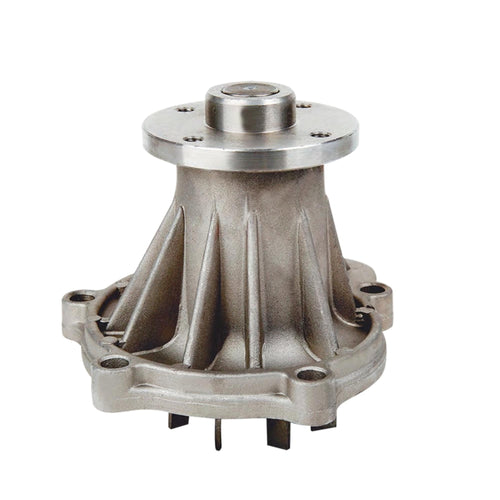 Bomba De Agua Infiniti Q45 4.5 1990-1993