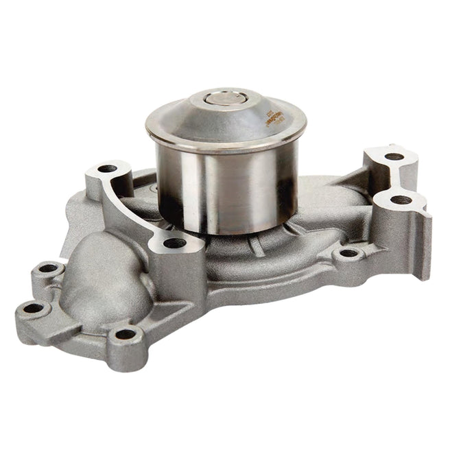 Bomba de Agua para Lexus ES300 1994-2003 3.0L