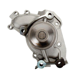 Bomba De Agua Lexus Es300 3.0 1994-2003