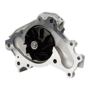 Bomba De Agua Lexus Es300 3.0 1994-2003