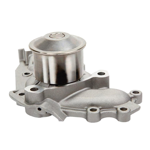 Bomba De Agua Lexus Es300 3.0 1994-2003