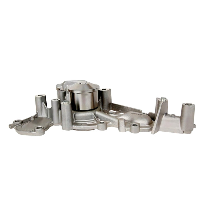 Bomba De Agua para Toyota 4 Runner 4.7 2003-2009