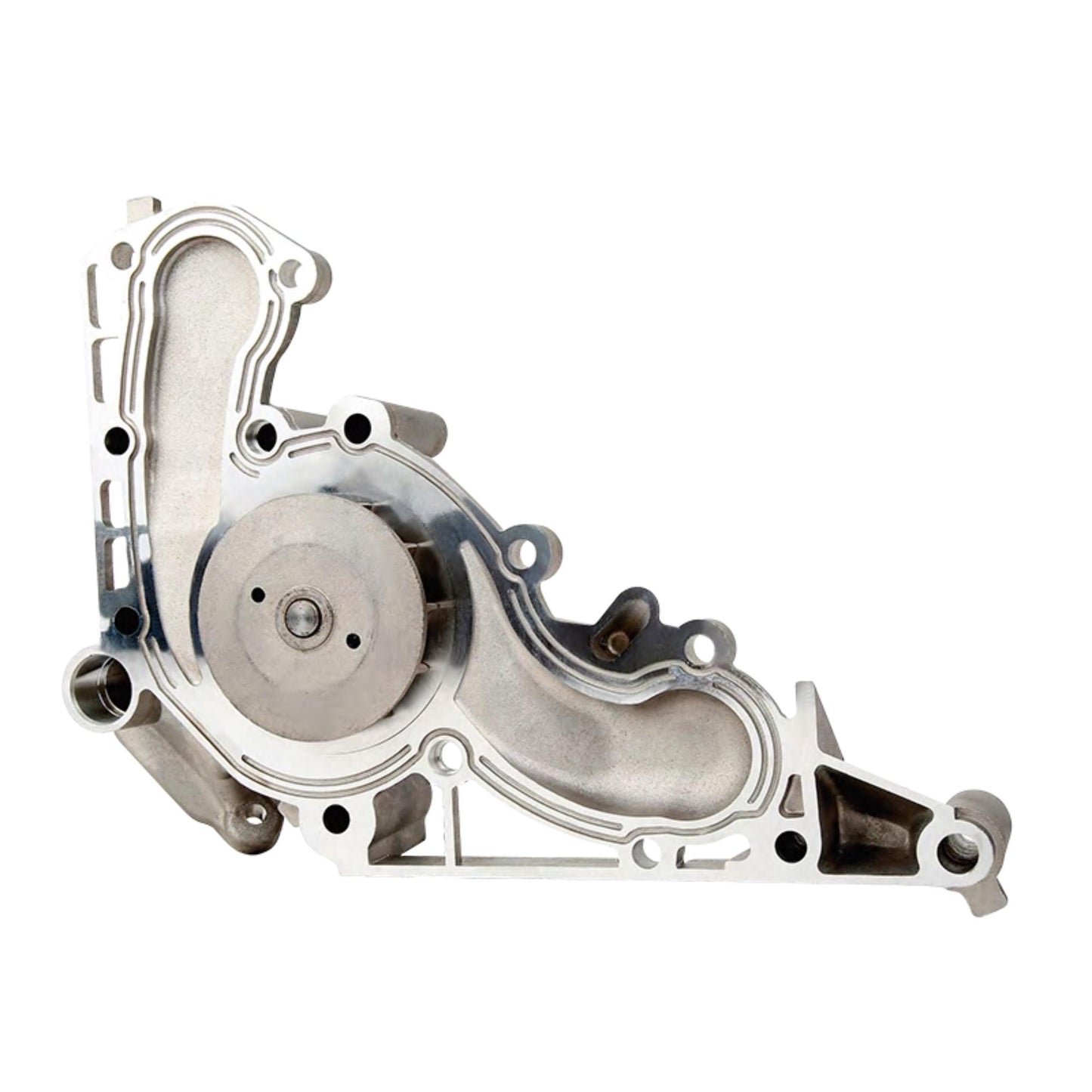 Bomba De Agua Toyota 4 Runner 4.7 2003-2009