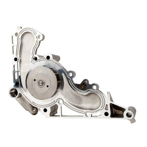 Bomba De Agua Toyota 4 Runner 4.7 2003-2009