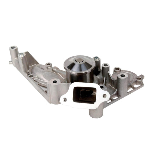 Bomba De Agua Toyota 4 Runner 4.7 2003-2009