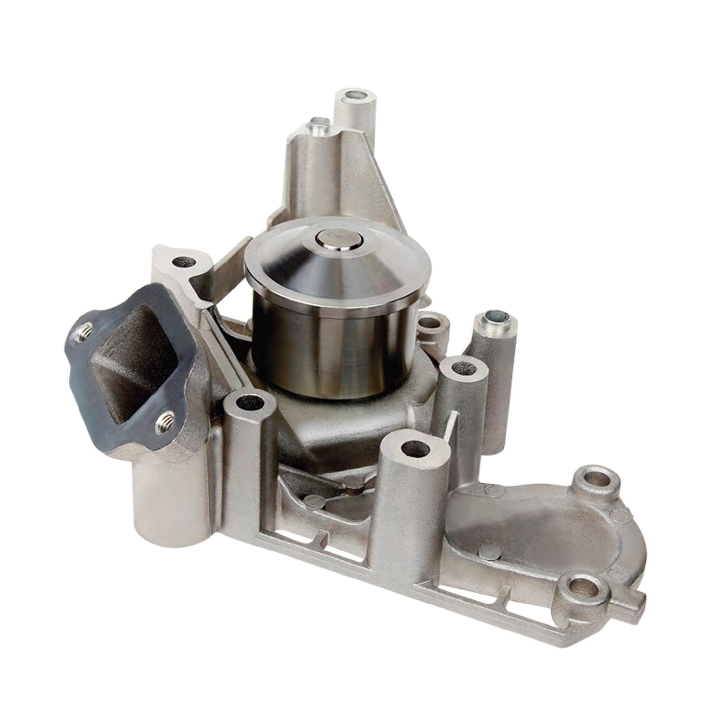 Bomba De Agua Toyota 4 Runner 4.7 2003-2009