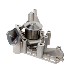Bomba De Agua Toyota 4 Runner 4.7 2003-2009