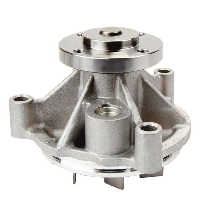 Bomba De Agua para Lincoln Continental 4.6 1995-2002