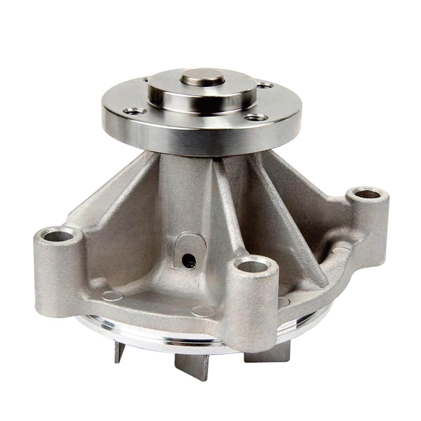 Bomba De Agua Lincoln Continental 4.6 1995-2002