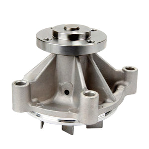 Bomba De Agua Lincoln Continental 4.6 1995-2002