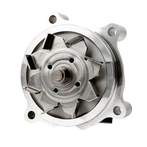 Bomba De Agua Lincoln Continental 4.6 1995-2002
