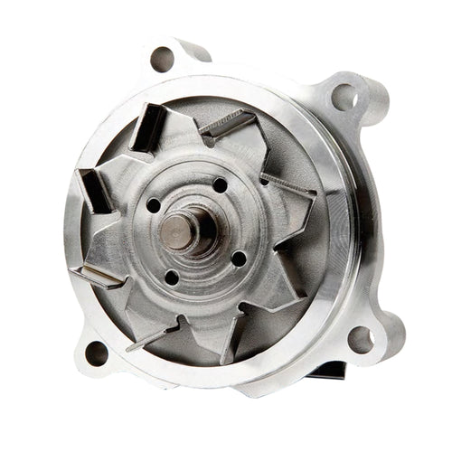 Bomba De Agua Lincoln Continental 4.6 1995-2002