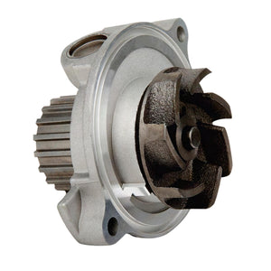 Bomba De Agua Volkswagen Eurovan 2.5 2001-2005