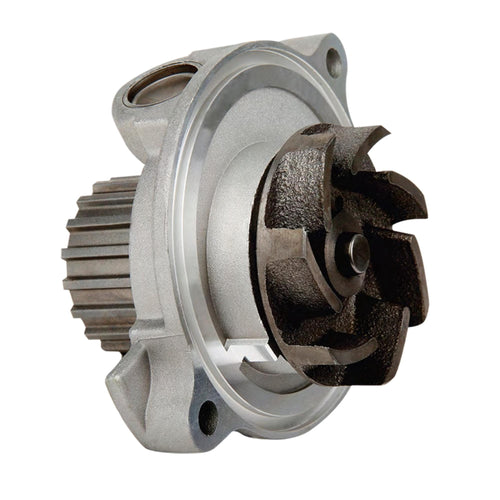 Bomba De Agua Volkswagen Eurovan 2.5 2001-2005