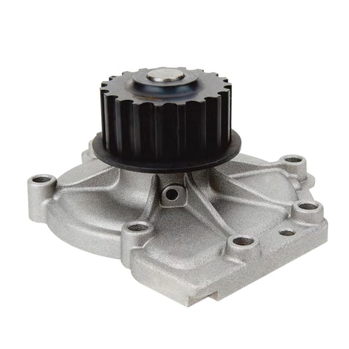 Bomba De Agua Ford Focus 2.5 2007-2011