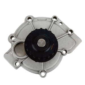 Bomba De Agua Ford Focus 2.5 2007-2011
