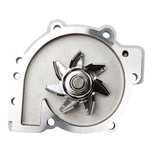 Bomba De Agua Ford Focus 2.5 2007-2011