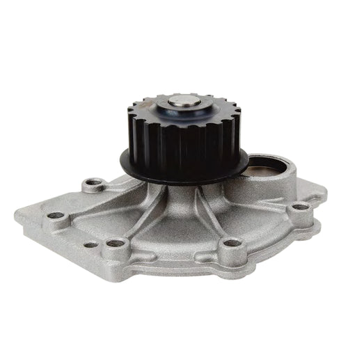 Bomba De Agua Ford Focus 2.5 2007-2011