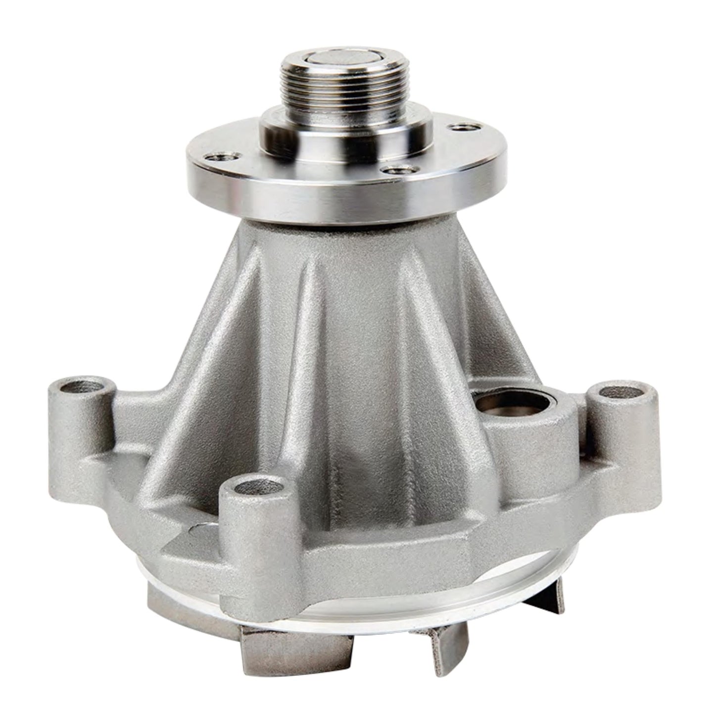 Bomba De Agua Ford E-150 Econoline 4.6 1997-2002