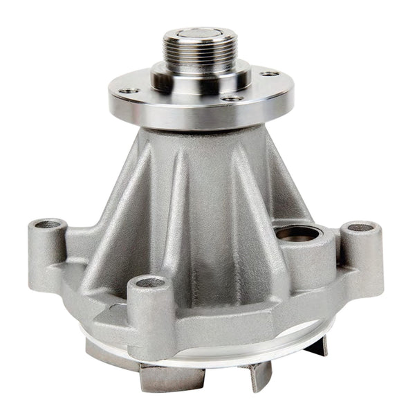 Bomba De Agua Ford E-150 Econoline 4.6 1997-2002