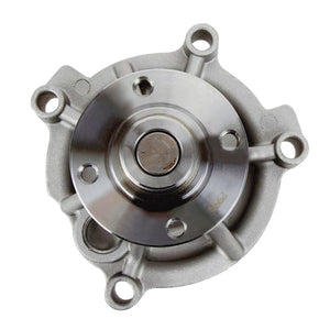 Bomba De Agua Ford E-150 Econoline 4.6 1997-2002