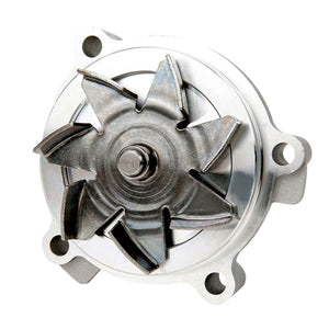 Bomba De Agua Ford E-150 Econoline 4.6 1997-2002